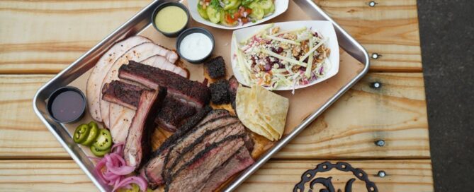 VAQUEROS FEATURED ON WFAA