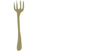 Photo Of Mcrowd Logo