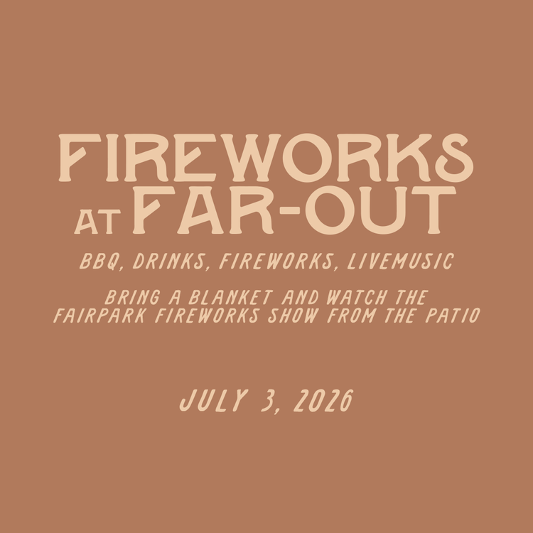 Artboard11FIREWORKSATF